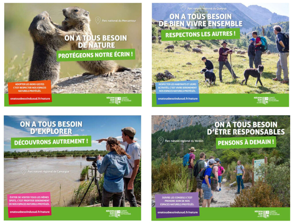 pr-sentation-du-dispositif-r-gional-de-communication-autour-des-espaces